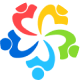 Alma Linux