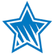 Astra Linux CE