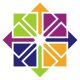 CentOS
