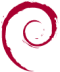 Debian