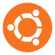Ubuntu